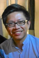 Pakorn Wattana-Amorn