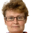 Carola Tilgmann