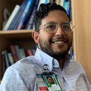 Guillermo Beltran Ale