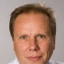 Herbert Scheller