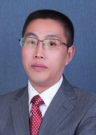Gang Tian