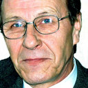 R. S. Shtengelov