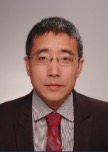 Jianzhou Wang