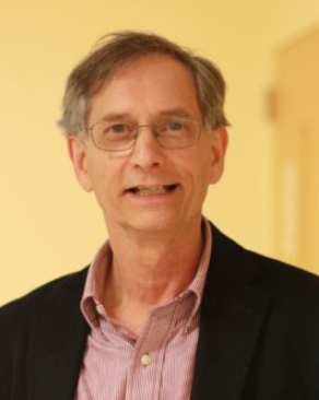 John Thomas