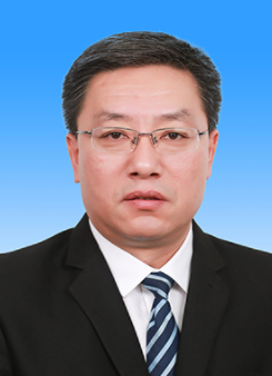 Xuehua Li