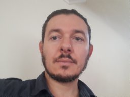 Damien Mertz