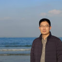 Jinsheng Dai