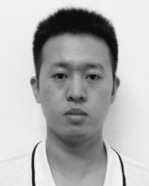 Sensen Li