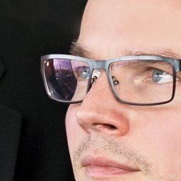 Christoph Richter