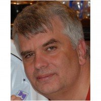 Mircea Andrecut