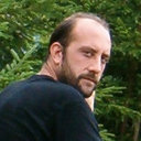 Paul Di Tommasi