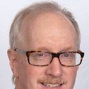 Joseph B. Powell