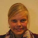 Ninah Koolen