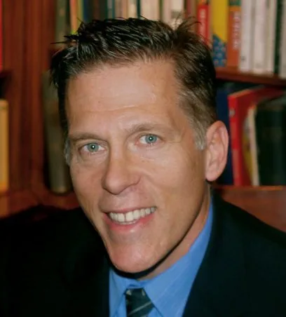 Joseph Bernstein
