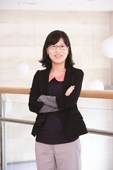 Kim Mi-Hyun