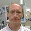 Volker Hartwich