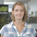 Jennifer Brooke