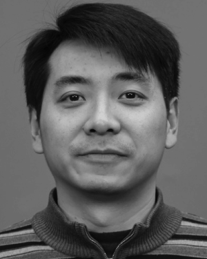 Runlong Xia