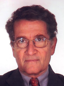 Dominique Richard-Lenoble