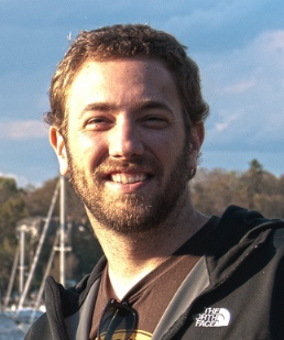Phillip Cargile