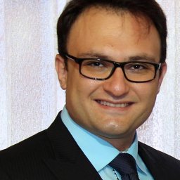 Sam Aflaki