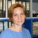 Dagmar Csaicsich