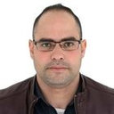 Hichem Bakouri