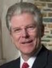 Robert J. Thompson