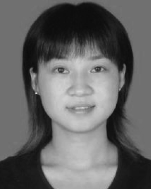 Hui Li