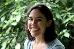 Rachel A. Page