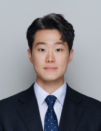 Seok Hun Kang