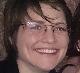 Catherine Holloway