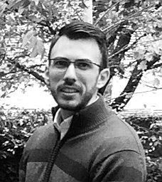 Ivan Lujic