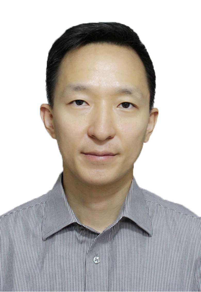 Yi Tong