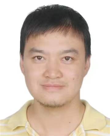 Jin Xu