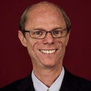 Jeffrey Michael Campbell