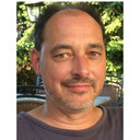 Jens Schneider