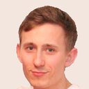 Andris Logins