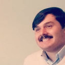 Sebastian Gonzalez