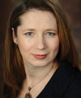 Martina Pavlicova