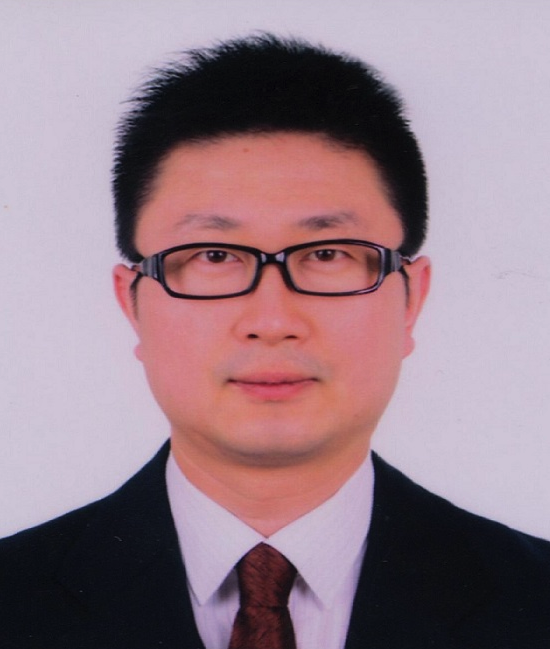 Jinshun Bi