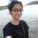 Sumitra Godara