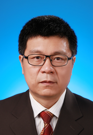 Ming Li