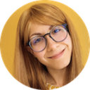 Cristiana Spingola