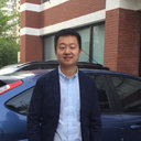 Hao Cheng