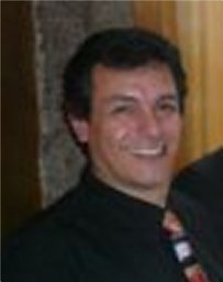 Kholdoun Torki