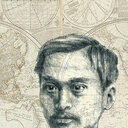 Yan Li