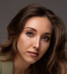 I. B. Dorosheva