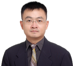 Shuai Wang