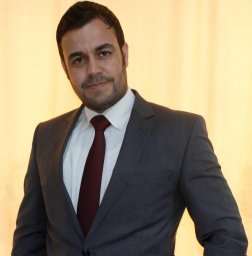 Alaa Ali Hameed